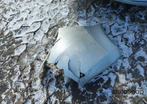 2010 Chevrolet Cobalt Lt from USA, damaged, VIN 1G1AD5F52A7116326